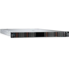 Dell PowerEdge R660 Intel Xeon Gold 6426Y Rack Server